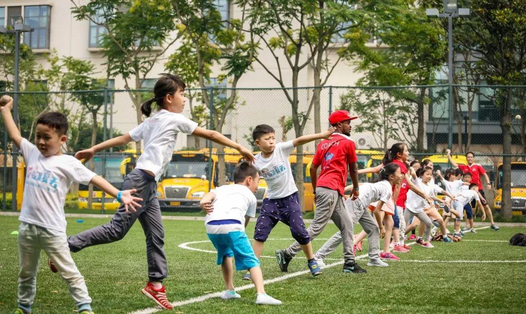 Why parents really like DTD Empowering Education?图片_1023 Why parents really like DTD Empowering Education?图片_1023