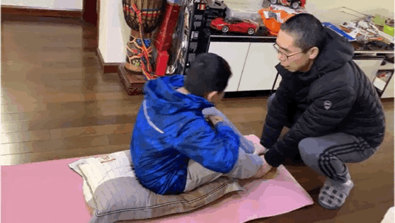 玉琢成器 人学知义——记尚德航头校区之“云”端战“疫”图片_154742504910672534362390527 玉琢成器 人学知义——记尚德航头校区之“云”端战“疫”图片_154742504910672534362390527