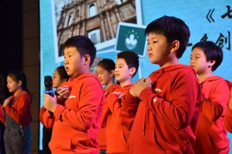 世外小学2019年"倾听音乐的心声”主题迎新活动图片_5708990770823839524233143877797980545530986495 世外小学2019年"倾听音乐的心声”主题迎新活动图片_5708990770823839524233143877797980545530986495