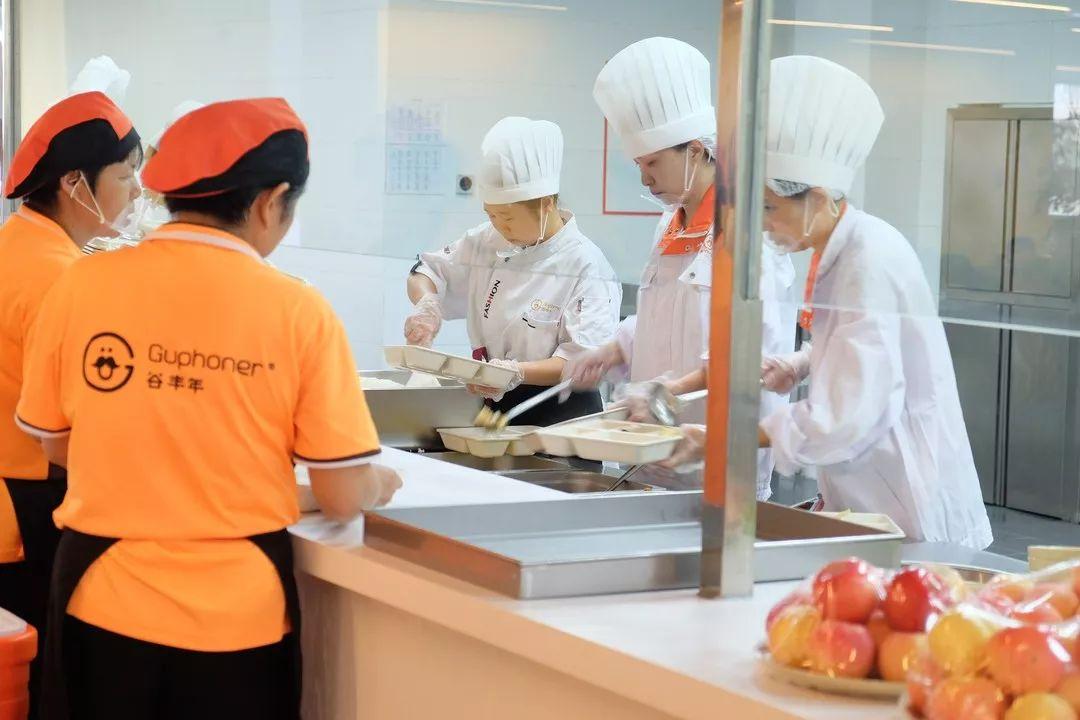 民以食为天——舌尖上的青浦平和图片_67108863 民以食为天——舌尖上的青浦平和图片_67108863