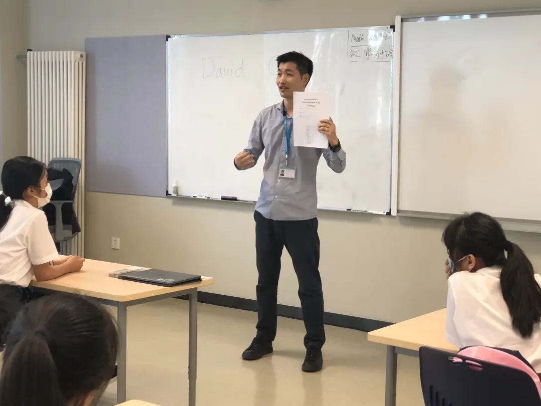 孩子们,欢迎归家,融入多彩课堂| Welcome Home and Join Our Class图片_1023 孩子们,欢迎归家,融入多彩课堂| Welcome Home and Join Our Class图片_1023