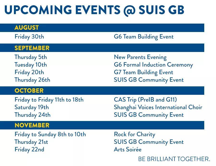 SUIS Gubei Community Event: SUIS Speaks: Refuse & LAMDA Review图片_2047
