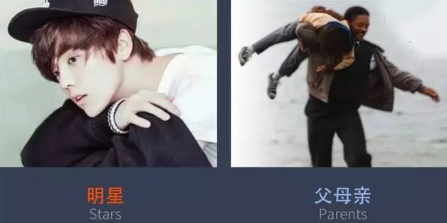 传统教育与创新教育的44个不同图片_17592186044415