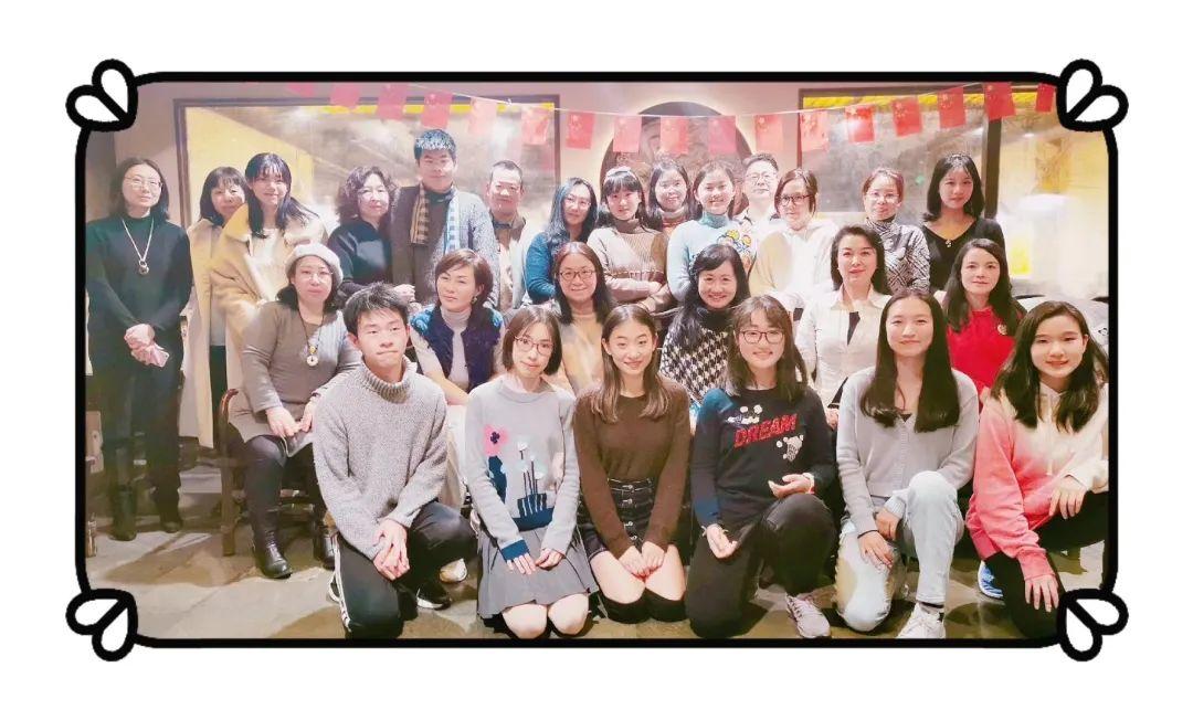 【2020届DP学子风采录】穿透温柔表面的内在力量图片_17179869183