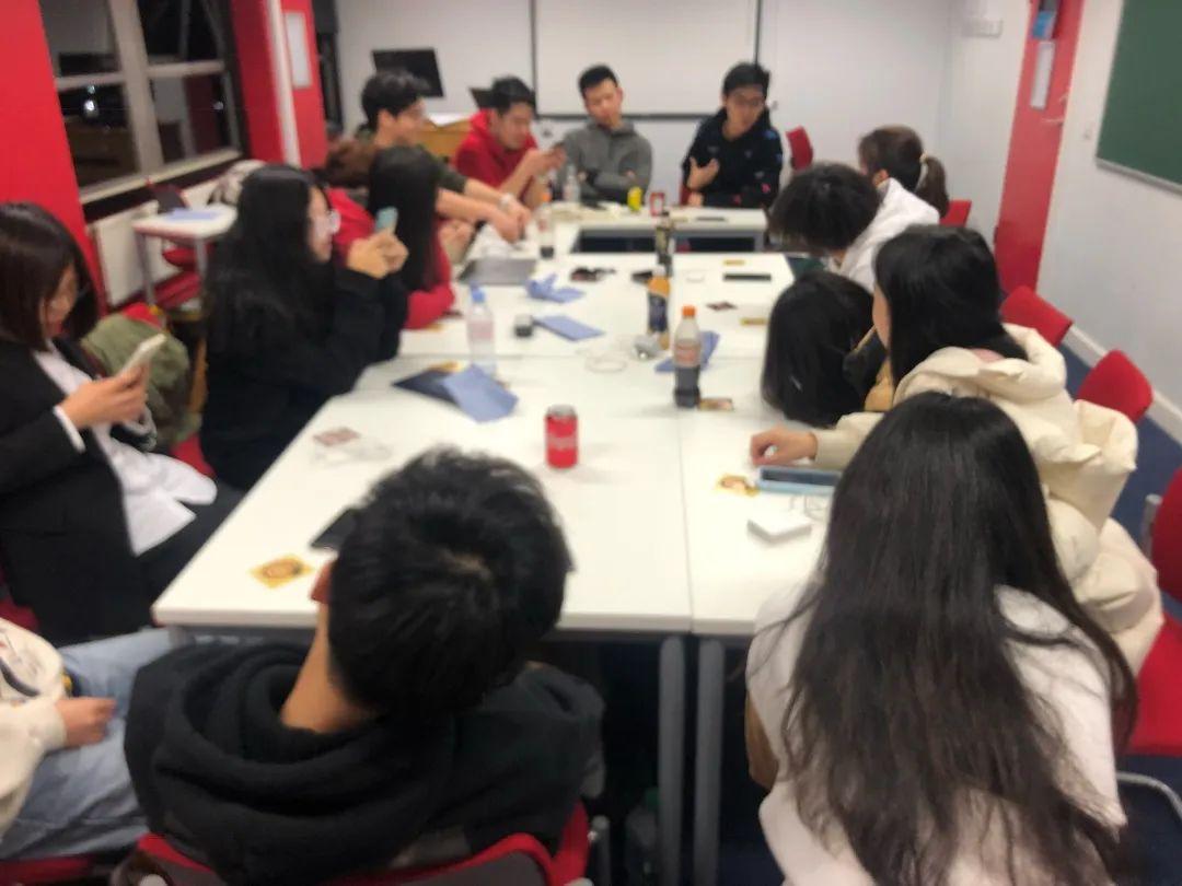 生活指南 | 在华威的日子图片_16383 生活指南 | 在华威的日子图片_16383