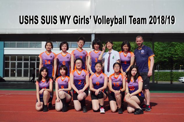 2019-Athletic Banquet运动宴会图片_524287 2019-Athletic Banquet运动宴会图片_524287