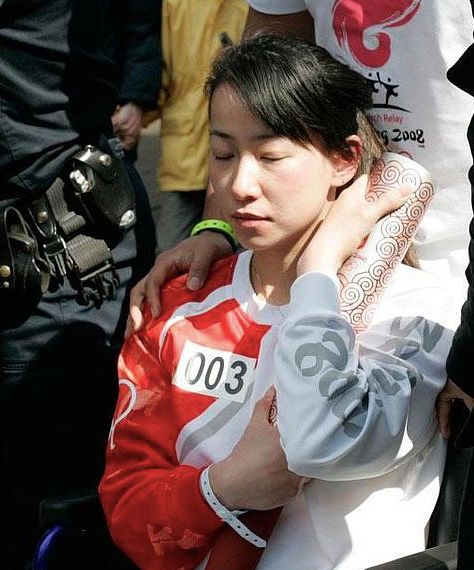 看完《我和我的祖国》，我终于明白为什么留学生“越出国越爱国”！图片_16383