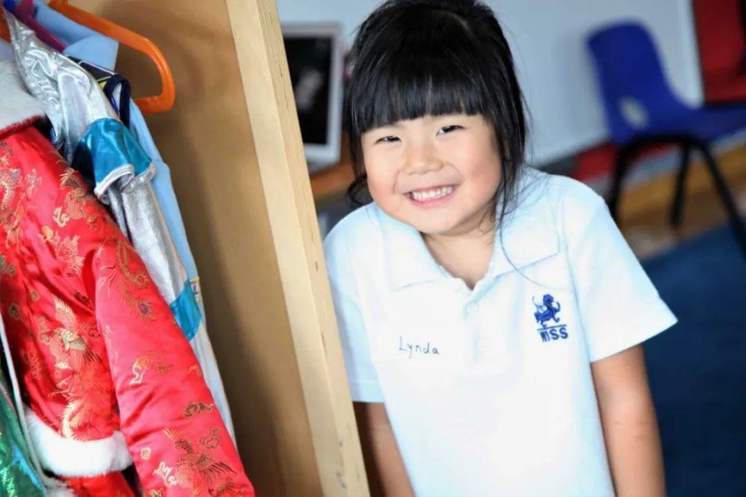 WISS Admissions: Get in Touch I 西华招生部 - 万事俱备，扫榻以迎图片_1