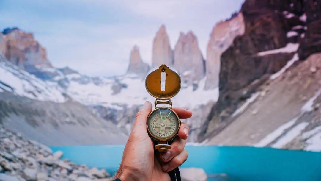 A Year 'In' or 'Out'? Understanding the 'Gap Year' Concept图片_127 A Year 'In' or 'Out'? Understanding the 'Gap Year' Concept图片_127