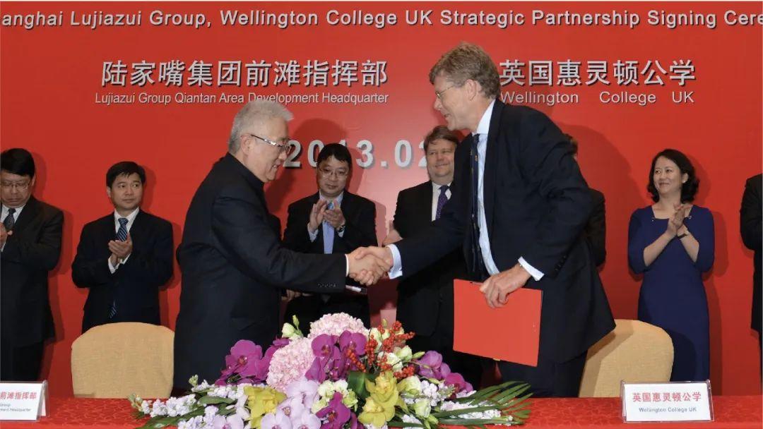 Celebrating 30 years of growth with Pudong, Shanghai图片_4095 Celebrating 30 years of growth with Pudong, Shanghai图片_4095