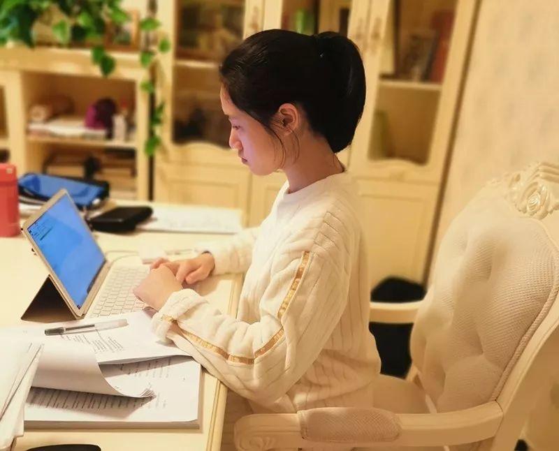 特别的新学期,特别努力的你——光剑开启线上课程图片_32767 特别的新学期,特别努力的你——光剑开启线上课程图片_32767
