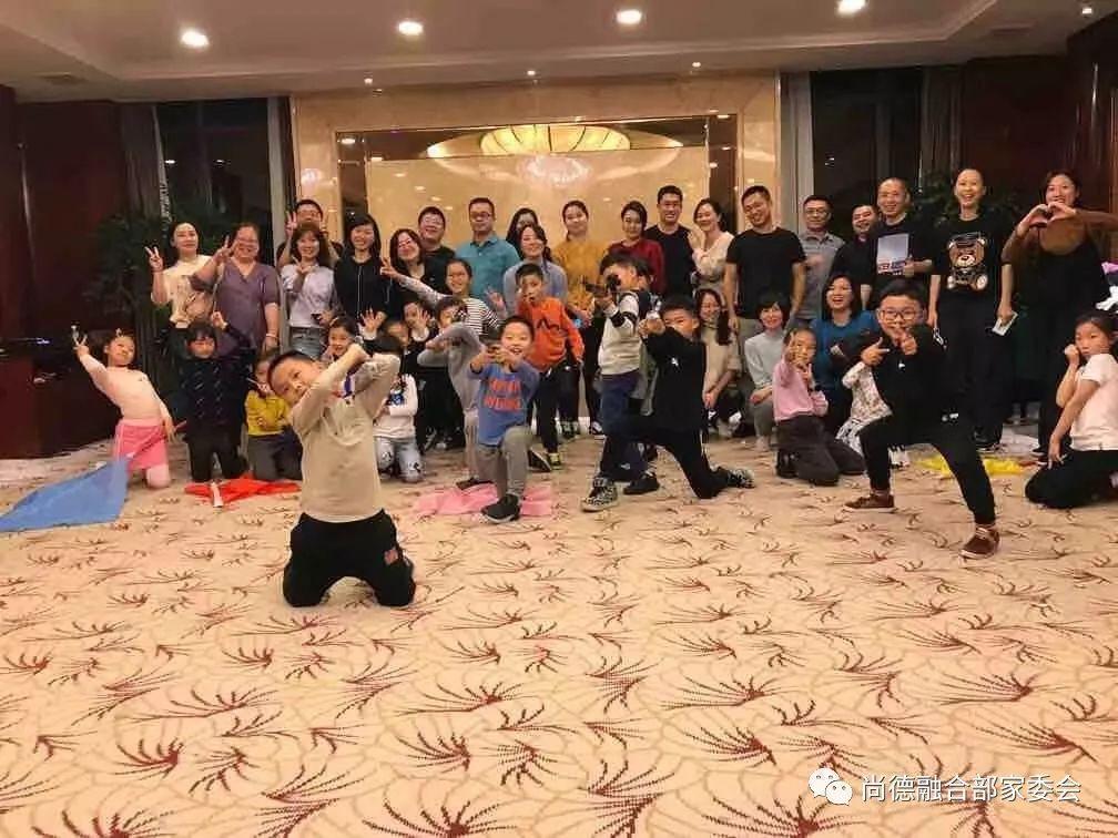 感恩月征文（七）——《感恩与你同行》图片_65535