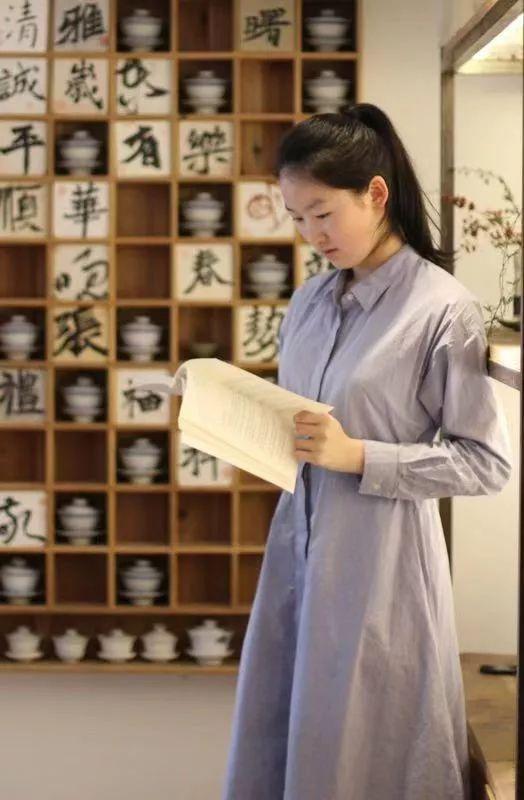 追寻理想，为了那份岁月静好......图片_3