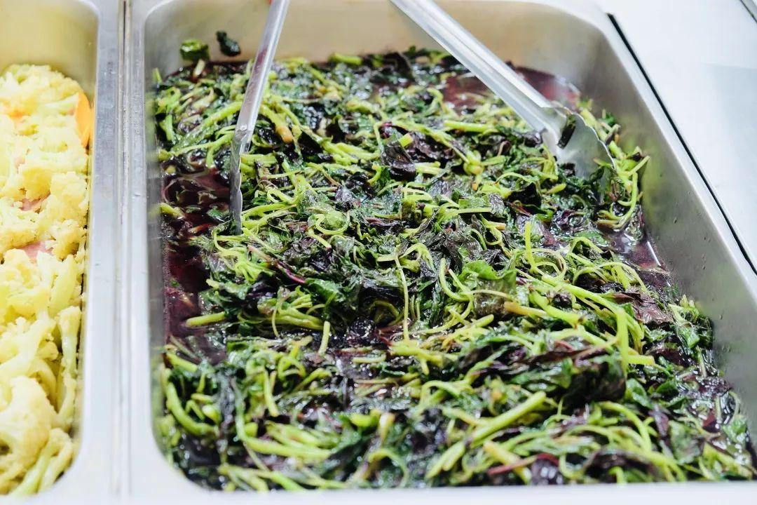 民以食为天——舌尖上的青浦平和图片_1023 民以食为天——舌尖上的青浦平和图片_1023