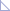 非常时期的非凡教学体验 Online teaching of Chinese courses图片_4095 非常时期的非凡教学体验 Online teaching of Chinese courses图片_4095