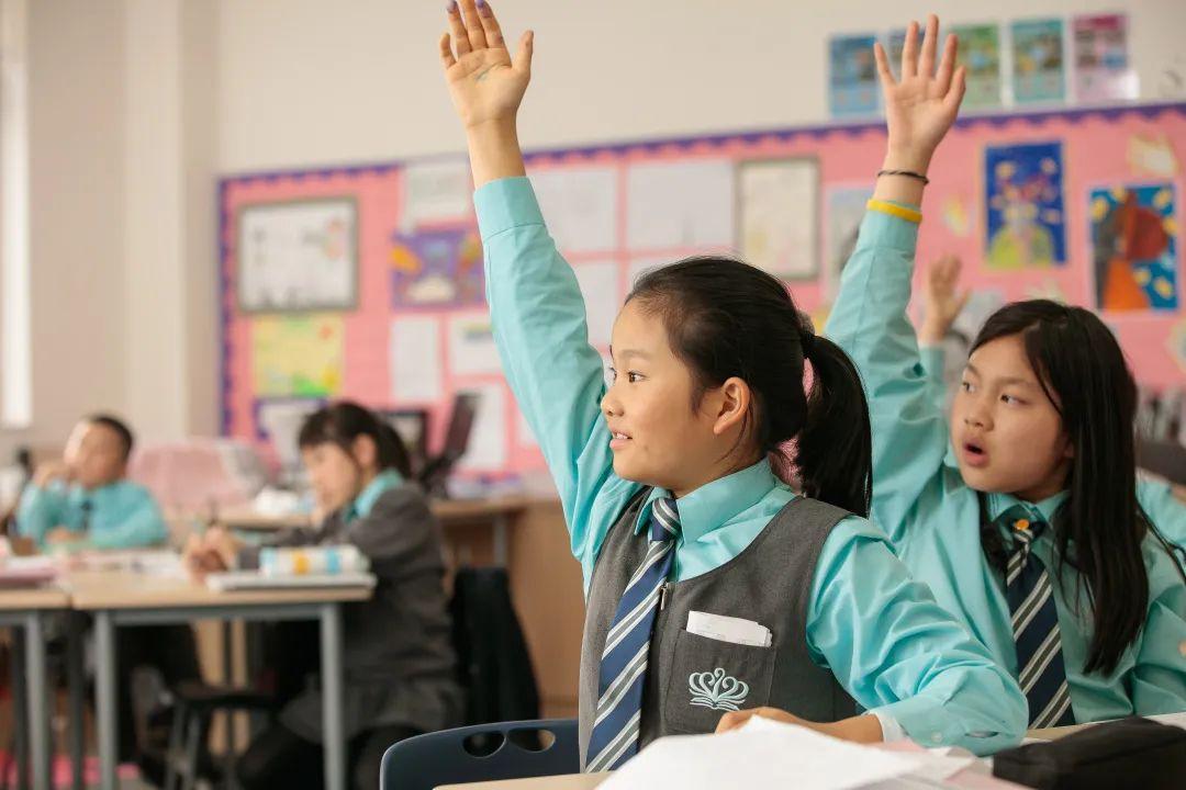 诺德安达双语教育的优势 The benefits of a bilingual education for your child图片_7 诺德安达双语教育的优势 The benefits of a bilingual education for your child图片_7