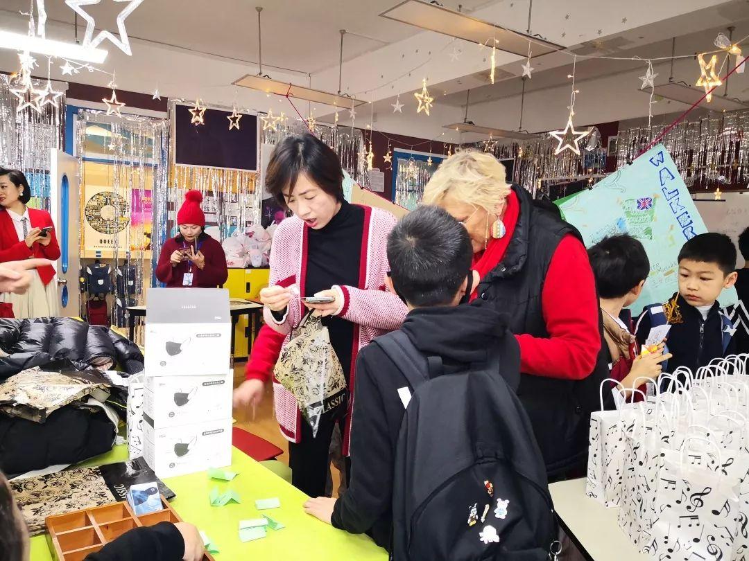 倾听音乐的心声 展示眼中的世界图片_536870911 倾听音乐的心声 展示眼中的世界图片_536870911