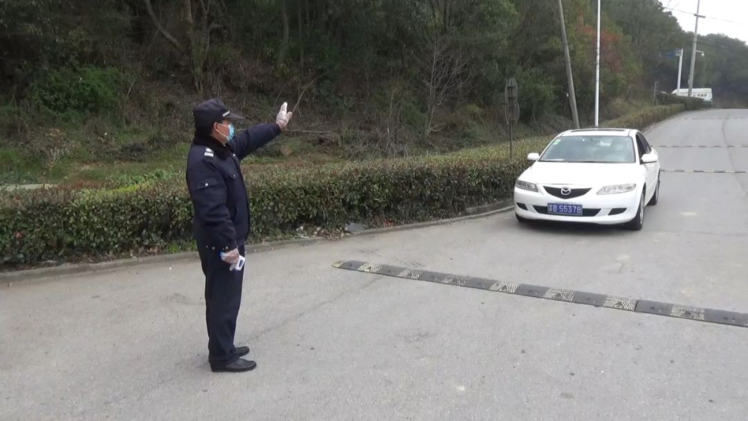 “开学利器”已到位，相见不会太远了吧图片_34359738367