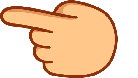 课程|TOK学科教师分享会圆满落幕图片_4194303 课程|TOK学科教师分享会圆满落幕图片_4194303