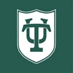2020届协和万源高中部大学录取喜报 SUIS-WY University Offers from class of 2020图片_255 2020届协和万源高中部大学录取喜报 SUIS-WY University Offers from class of 2020图片_255