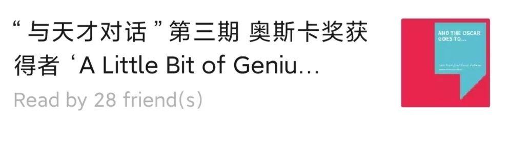 万众一心,众志成城,我们在行动!Unite As One to Fight Against NCP图片_65535 万众一心,众志成城,我们在行动!Unite As One to Fight Against NCP图片_65535