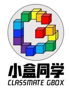小小商业赛 创业新体验图片_72057594037927935