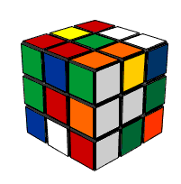 手脑大比拼,数学活动high翻校园 Big Competition for Hand And Brain图片_1048575 手脑大比拼,数学活动high翻校园 Big Competition for Hand And Brain图片_1048575