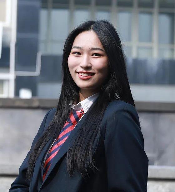 世界排名TOP 50大学-无条件录取通知书来了！图片_8191