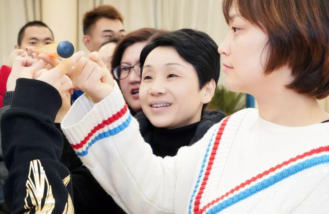 老师也会玩——世外小学教工运动会图片_2047