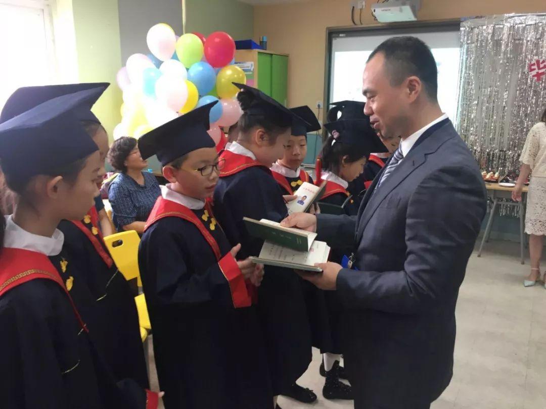 Class of 2019 | 毕业,不说再见图片_1099511627775 Class of 2019 | 毕业,不说再见图片_1099511627775