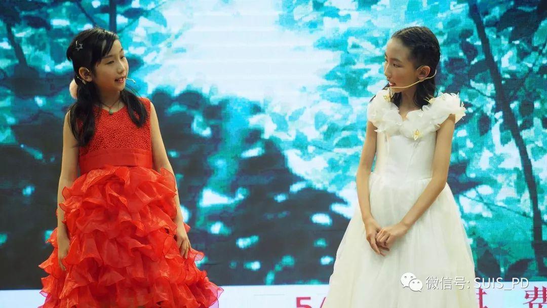 最美人间四月天,诗歌与你最配图片_1048575 最美人间四月天,诗歌与你最配图片_1048575