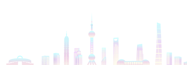 Ulinkers的纳斯卡巨画：United Strength,Gained Growth.图片_1