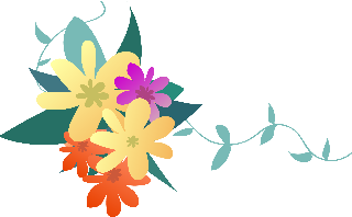 「小鬼当家」的花样时光图片_1073741823 「小鬼当家」的花样时光图片_1073741823