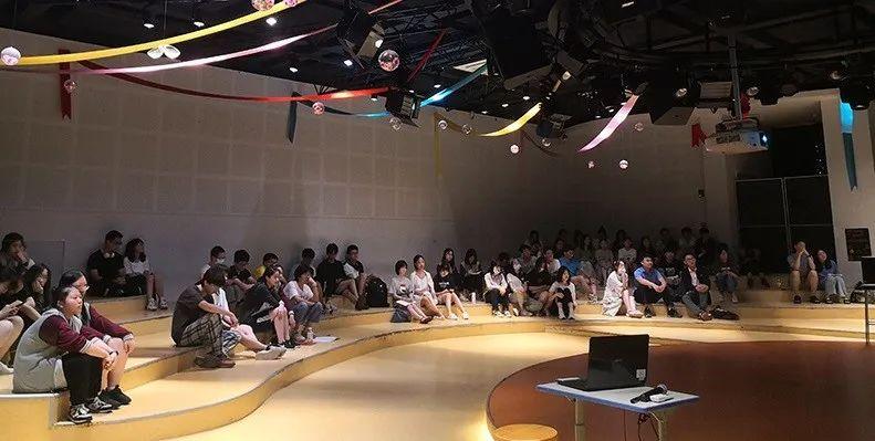 G5学霸线上分享会| LSE、IC篇图片_1 G5学霸线上分享会| LSE、IC篇图片_1