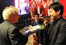 上海市大同中学