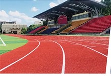 上海市民办尚德实验学校