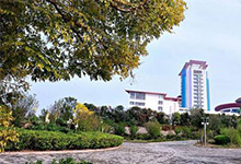 青岛国基外语学校
