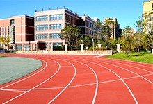 北京市中芯学校