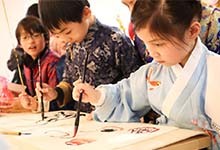 上海浦东新区民办惠利学校