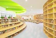上海青浦区协和双语学校
