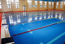 武汉海淀外国语实验学校
