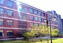 北京市中芯学校