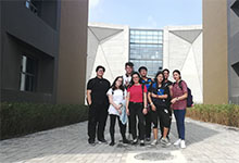 鞍山市新世纪学校