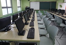 温州市中通国际学校