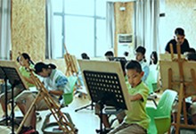 上海民办光华中学