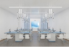 玮仕集团上海学校WES国际课程中心