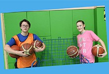 南京国际学校（国际部）