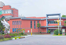 同济大学附属存志学校