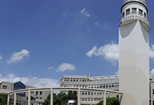 昆山国际学校(国际部)