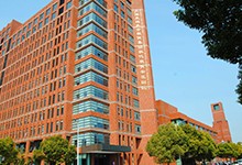 上海帕丁顿双语学校（国际部）